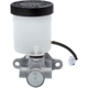 Purchase Top-Quality New Master Cylinder by DYNAMIC FRICTION COMPANY - 355-47011 pa5