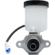 Purchase Top-Quality New Master Cylinder by DYNAMIC FRICTION COMPANY - 355-47011 pa6