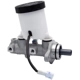 Purchase Top-Quality New Master Cylinder by DYNAMIC FRICTION COMPANY - 355-47011 pa7