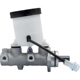 Purchase Top-Quality New Master Cylinder by DYNAMIC FRICTION COMPANY - 355-47011 pa8
