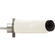 Purchase Top-Quality DYNAMIC FRICTION COMPANY - 355-47012 - Brake Master Cylinder pa10