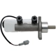 Purchase Top-Quality DYNAMIC FRICTION COMPANY - 355-47012 - Brake Master Cylinder pa11