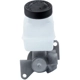 Purchase Top-Quality New Master Cylinder by DYNAMIC FRICTION COMPANY - 355-47012 pa3