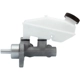 Purchase Top-Quality New Master Cylinder by DYNAMIC FRICTION COMPANY - 355-47012 pa5