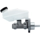 Purchase Top-Quality New Master Cylinder by DYNAMIC FRICTION COMPANY - 355-47012 pa6