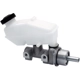 Purchase Top-Quality New Master Cylinder by DYNAMIC FRICTION COMPANY - 355-47013 pa1