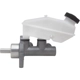 Purchase Top-Quality DYNAMIC FRICTION COMPANY - 355-47013 - Brake Master Cylinder pa10