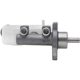 Purchase Top-Quality DYNAMIC FRICTION COMPANY - 355-47013 - Brake Master Cylinder pa13