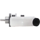 Purchase Top-Quality DYNAMIC FRICTION COMPANY - 355-47013 - Brake Master Cylinder pa14