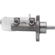 Purchase Top-Quality New Master Cylinder by DYNAMIC FRICTION COMPANY - 355-47013 pa2