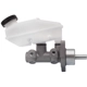 Purchase Top-Quality New Master Cylinder by DYNAMIC FRICTION COMPANY - 355-47013 pa3