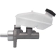 Purchase Top-Quality New Master Cylinder by DYNAMIC FRICTION COMPANY - 355-47013 pa6