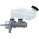 Purchase Top-Quality New Master Cylinder by DYNAMIC FRICTION COMPANY - 355-47014 pa1