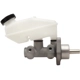 Purchase Top-Quality DYNAMIC FRICTION COMPANY - 355-47014 - Brake Master Cylinder pa11