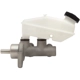 Purchase Top-Quality DYNAMIC FRICTION COMPANY - 355-47014 - Brake Master Cylinder pa12