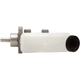 Purchase Top-Quality DYNAMIC FRICTION COMPANY - 355-47014 - Brake Master Cylinder pa13