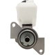 Purchase Top-Quality DYNAMIC FRICTION COMPANY - 355-47014 - Brake Master Cylinder pa16