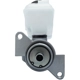Purchase Top-Quality New Master Cylinder by DYNAMIC FRICTION COMPANY - 355-47014 pa2