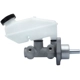 Purchase Top-Quality New Master Cylinder by DYNAMIC FRICTION COMPANY - 355-47014 pa5