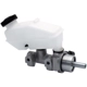 Purchase Top-Quality New Master Cylinder by DYNAMIC FRICTION COMPANY - 355-47014 pa6