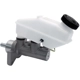 Purchase Top-Quality New Master Cylinder by DYNAMIC FRICTION COMPANY - 355-47015 pa2
