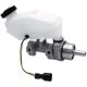 Purchase Top-Quality New Master Cylinder by DYNAMIC FRICTION COMPANY - 355-47015 pa4