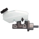 Purchase Top-Quality New Master Cylinder by DYNAMIC FRICTION COMPANY - 355-47015 pa7