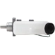 Purchase Top-Quality DYNAMIC FRICTION COMPANY - 355-47017 - Brake Master Cylinder pa10