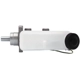 Purchase Top-Quality New Master Cylinder by DYNAMIC FRICTION COMPANY - 355-47017 pa2