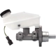 Purchase Top-Quality New Master Cylinder by DYNAMIC FRICTION COMPANY - 355-47017 pa3