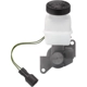Purchase Top-Quality New Master Cylinder by DYNAMIC FRICTION COMPANY - 355-47017 pa5