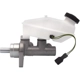Purchase Top-Quality New Master Cylinder by DYNAMIC FRICTION COMPANY - 355-47017 pa6