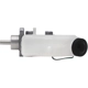 Purchase Top-Quality DYNAMIC FRICTION COMPANY - 355-47019 - Brake Master Cylinder pa14
