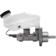 Purchase Top-Quality New Master Cylinder by DYNAMIC FRICTION COMPANY - 355-47018 pa3