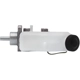 Purchase Top-Quality New Master Cylinder by DYNAMIC FRICTION COMPANY - 355-47018 pa6