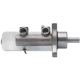 Purchase Top-Quality New Master Cylinder by DYNAMIC FRICTION COMPANY - 355-47018 pa7