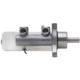Purchase Top-Quality DYNAMIC FRICTION COMPANY - 355-47019 - Brake Master Cylinder pa9