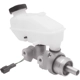 Purchase Top-Quality New Master Cylinder by DYNAMIC FRICTION COMPANY - 355-47019 pa3