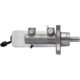 Purchase Top-Quality New Master Cylinder by DYNAMIC FRICTION COMPANY - 355-47019 pa6