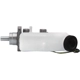 Purchase Top-Quality New Master Cylinder by DYNAMIC FRICTION COMPANY - 355-47019 pa7