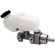 Purchase Top-Quality DYNAMIC FRICTION COMPANY - 355-47020 - Brake Master Cylinder pa10