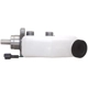 Purchase Top-Quality DYNAMIC FRICTION COMPANY - 355-47020 - Brake Master Cylinder pa12