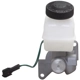 Purchase Top-Quality DYNAMIC FRICTION COMPANY - 355-47020 - Brake Master Cylinder pa15