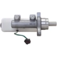 Purchase Top-Quality DYNAMIC FRICTION COMPANY - 355-47020 - Brake Master Cylinder pa16