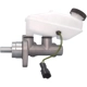 Purchase Top-Quality New Master Cylinder by DYNAMIC FRICTION COMPANY - 355-47020 pa3
