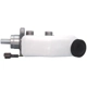 Purchase Top-Quality New Master Cylinder by DYNAMIC FRICTION COMPANY - 355-47020 pa5