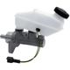 Purchase Top-Quality New Master Cylinder by DYNAMIC FRICTION COMPANY - 355-47020 pa6