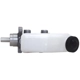 Purchase Top-Quality DYNAMIC FRICTION COMPANY - 355-47021 - Brake Master Cylinder pa7