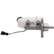 Purchase Top-Quality DYNAMIC FRICTION COMPANY - 355-47022 - Brake Master Cylinder pa12