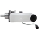 Purchase Top-Quality DYNAMIC FRICTION COMPANY - 355-47022 - Brake Master Cylinder pa13